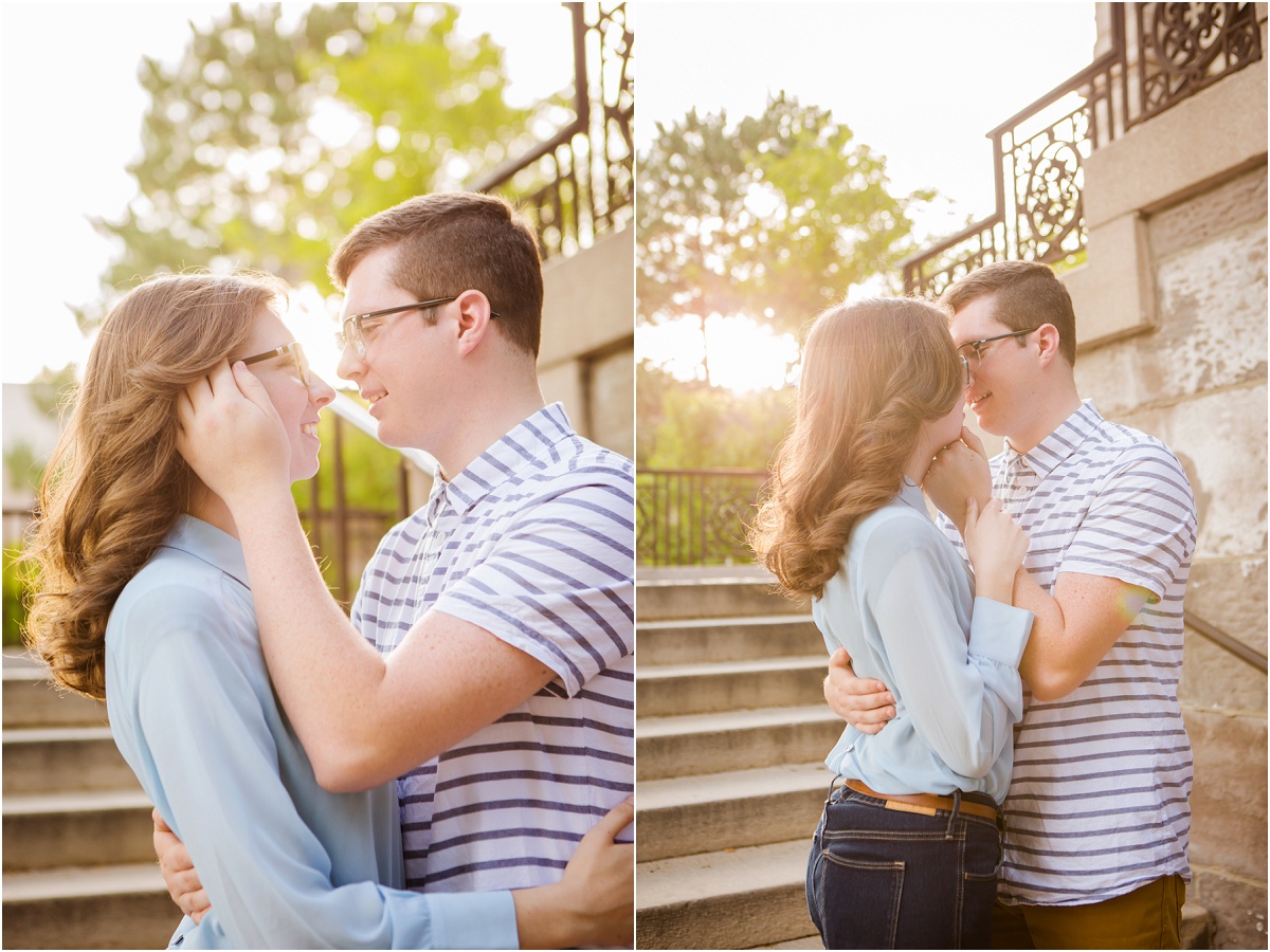 Salt Lake Engagements Terra Cooper Photography_3442.jpg