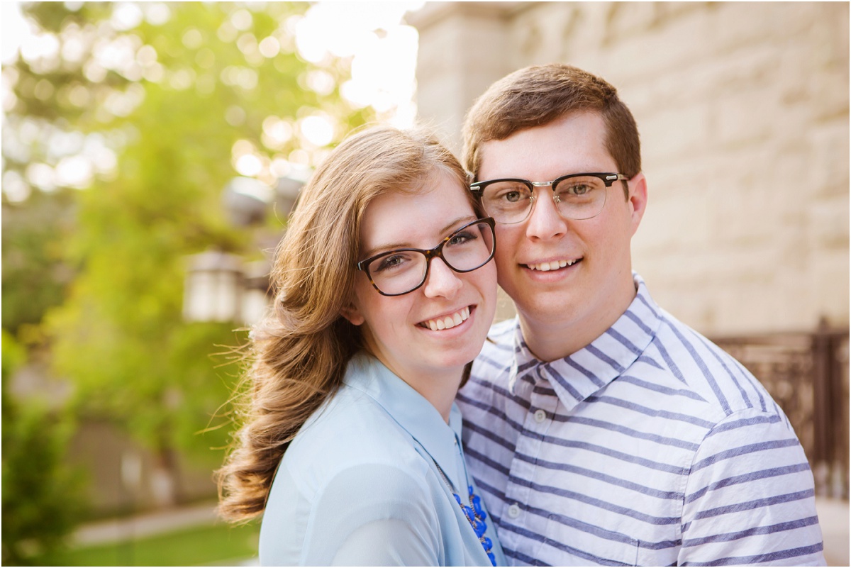 Salt Lake Engagements Terra Cooper Photography_3443.jpg