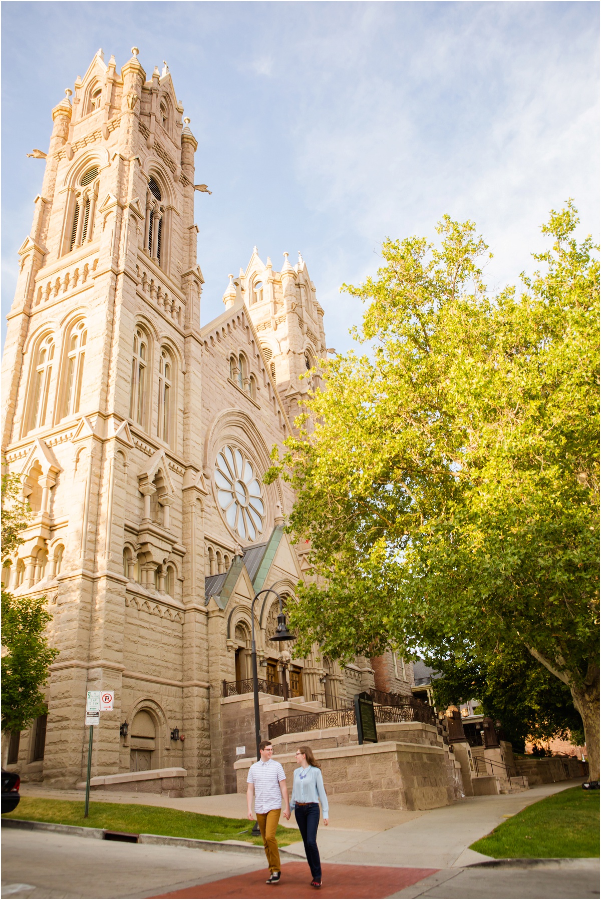 Salt Lake Engagements Terra Cooper Photography_3444.jpg