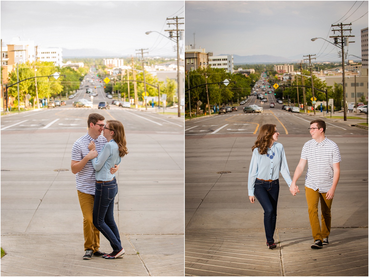 Salt Lake Engagements Terra Cooper Photography_3445.jpg