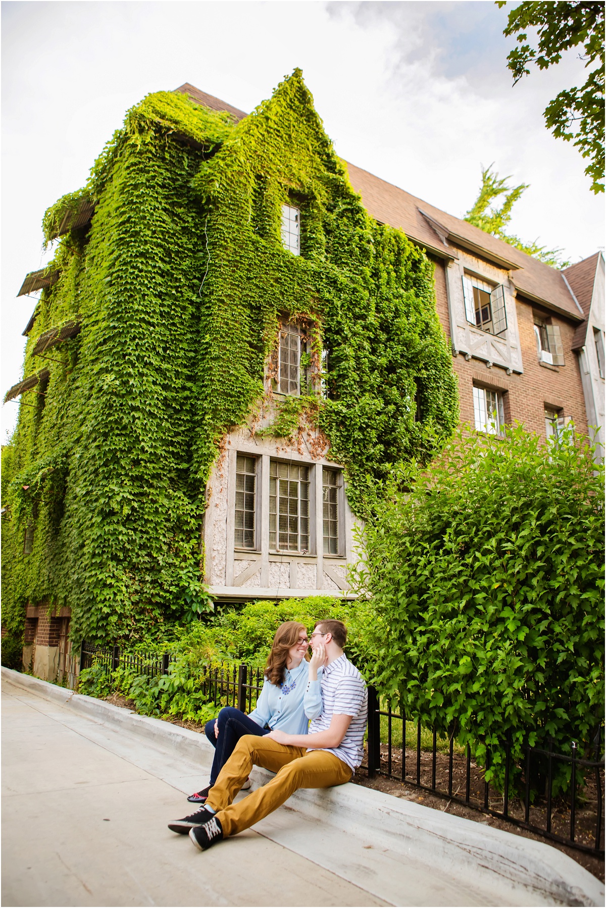 Salt Lake Engagements Terra Cooper Photography_3446.jpg