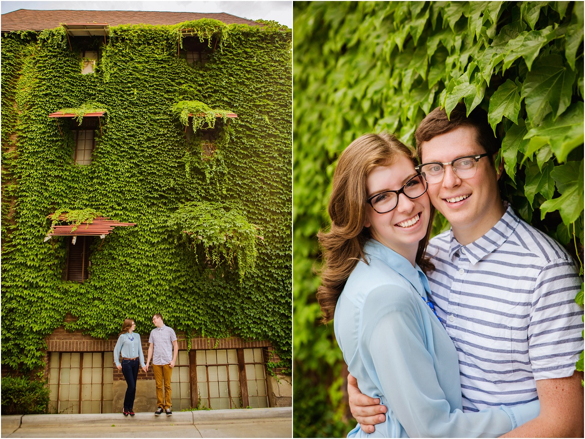 Salt Lake Engagements Terra Cooper Photography_3447.jpg