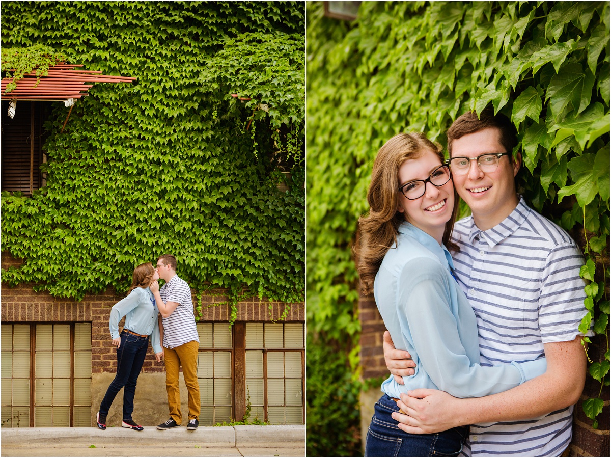 Salt Lake Engagements Terra Cooper Photography_3448.jpg