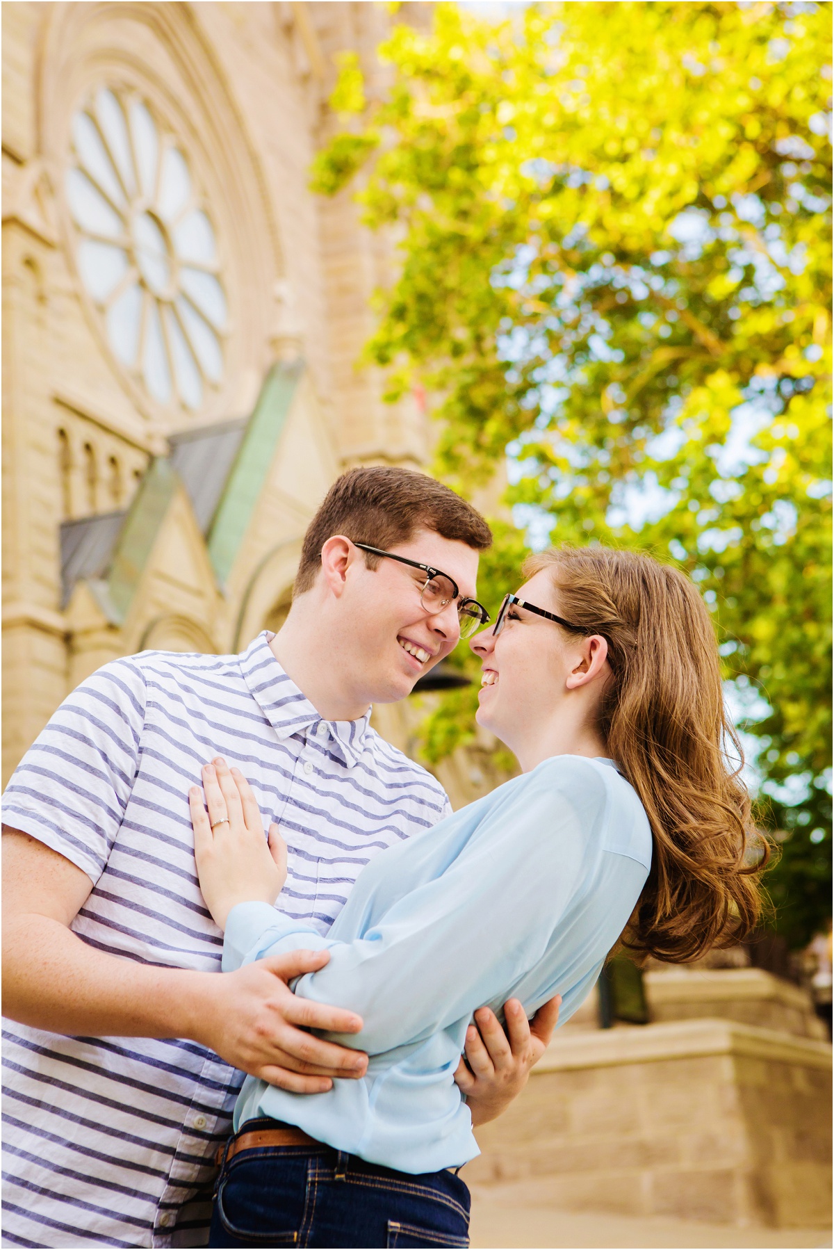 Salt Lake Engagements Terra Cooper Photography_3450.jpg