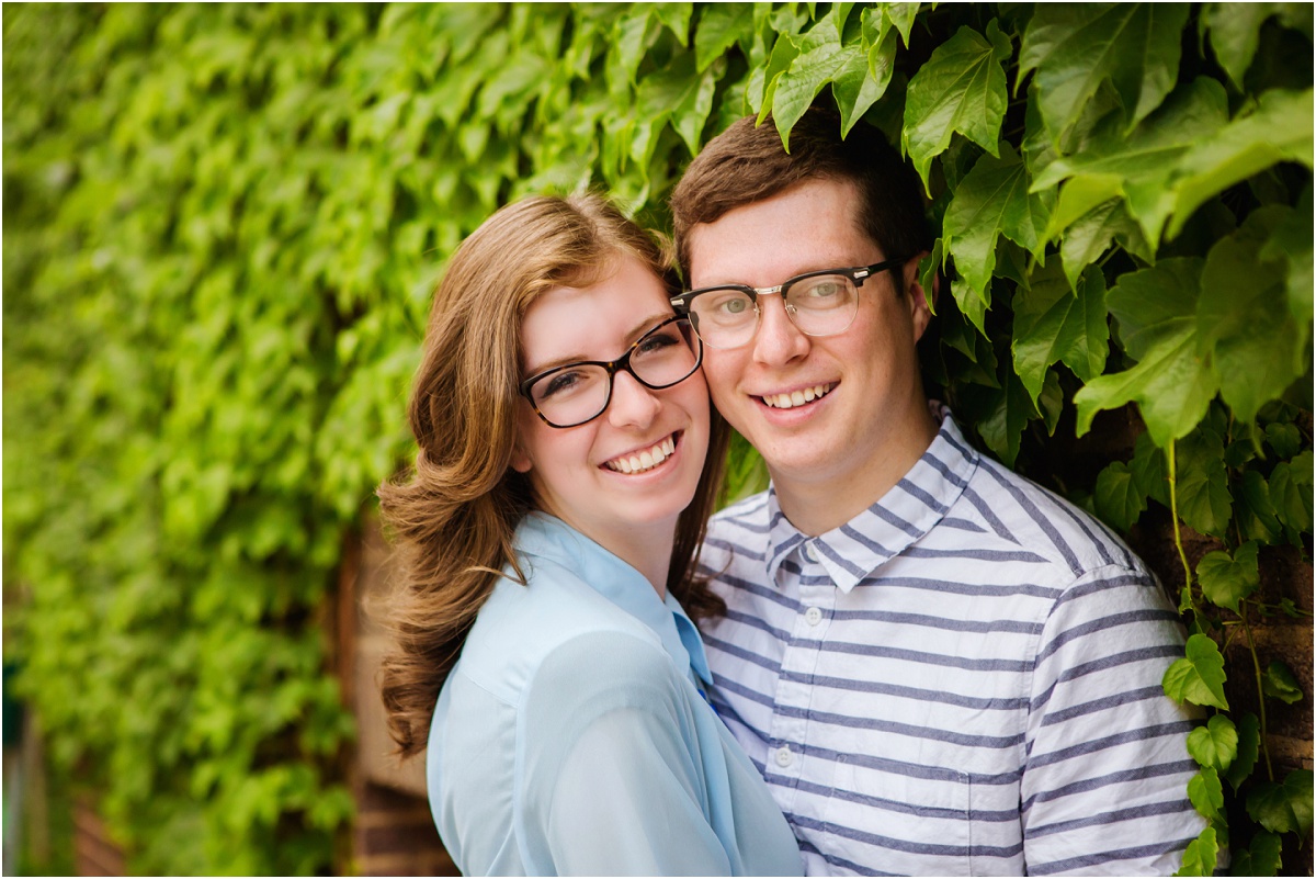 Salt Lake Engagements Terra Cooper Photography_3451.jpg