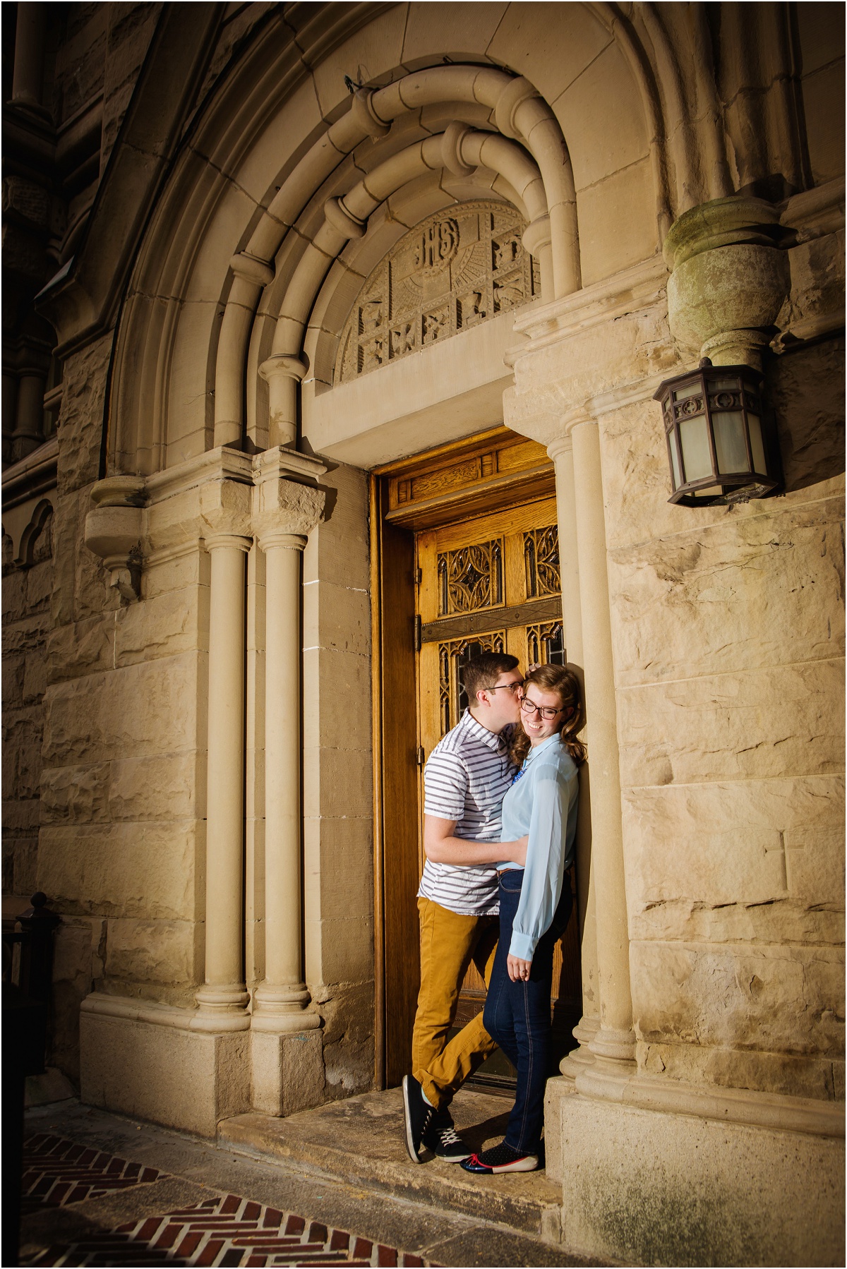 Salt Lake Engagements Terra Cooper Photography_3452.jpg