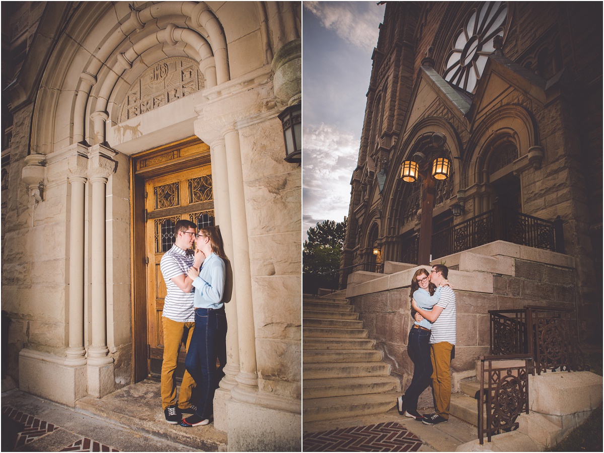 Salt Lake Engagements Terra Cooper Photography_3453.jpg