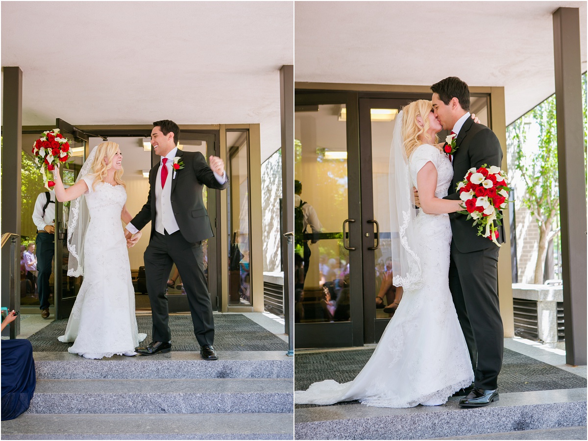 Salt Lake Temple Le Jardin Wedding Terra Cooper Photography_3279.jpg