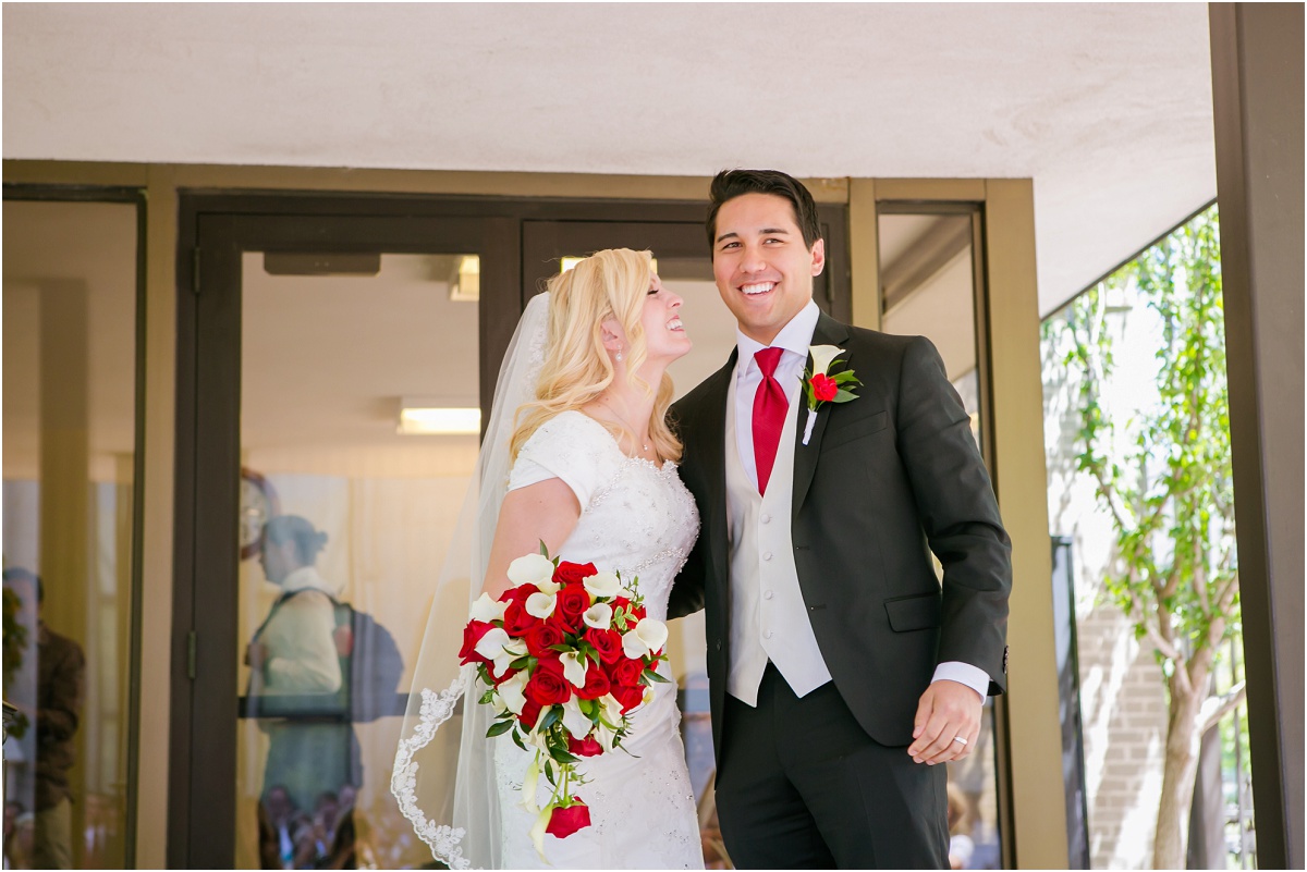 Salt Lake Temple Le Jardin Wedding Terra Cooper Photography_3280.jpg