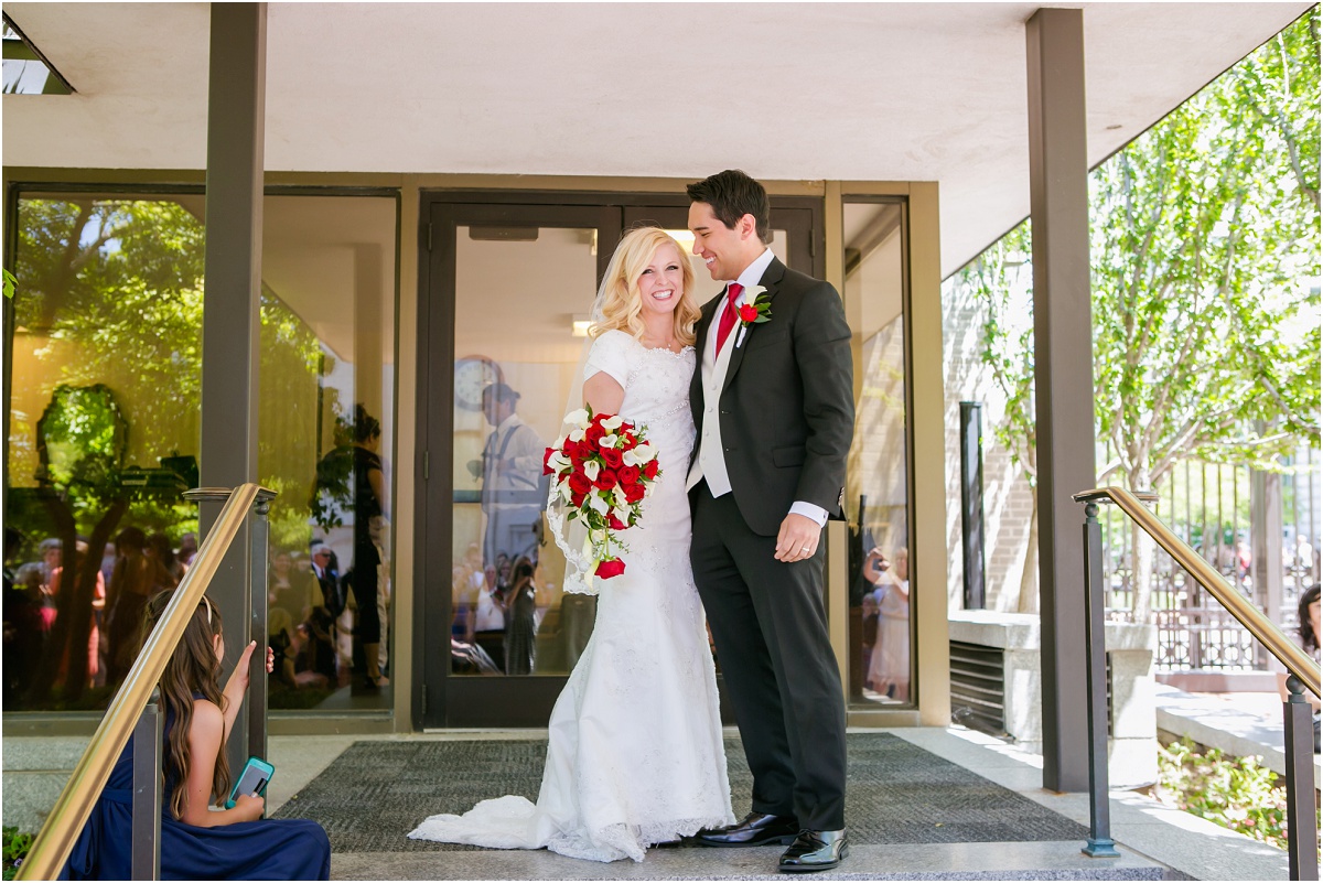 Salt Lake Temple Le Jardin Wedding Terra Cooper Photography_3281.jpg