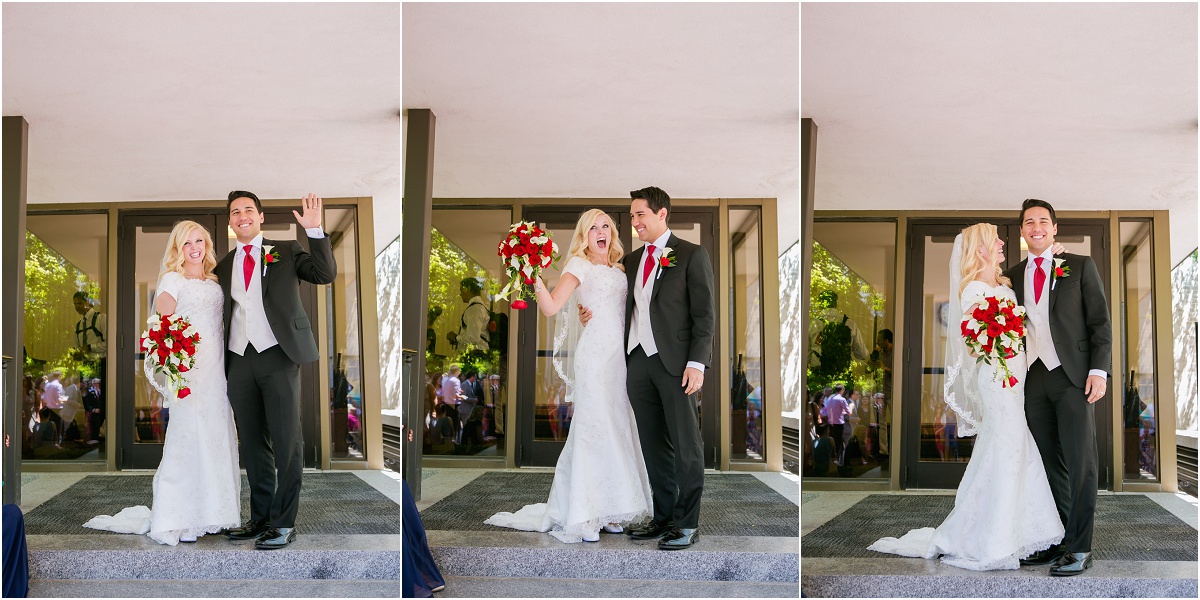 Salt Lake Temple Le Jardin Wedding Terra Cooper Photography_3282.jpg