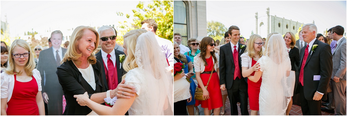 Salt Lake Temple Le Jardin Wedding Terra Cooper Photography_3283.jpg