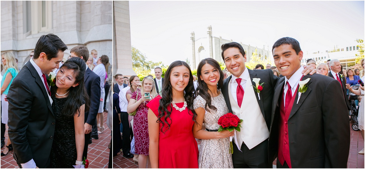 Salt Lake Temple Le Jardin Wedding Terra Cooper Photography_3284.jpg