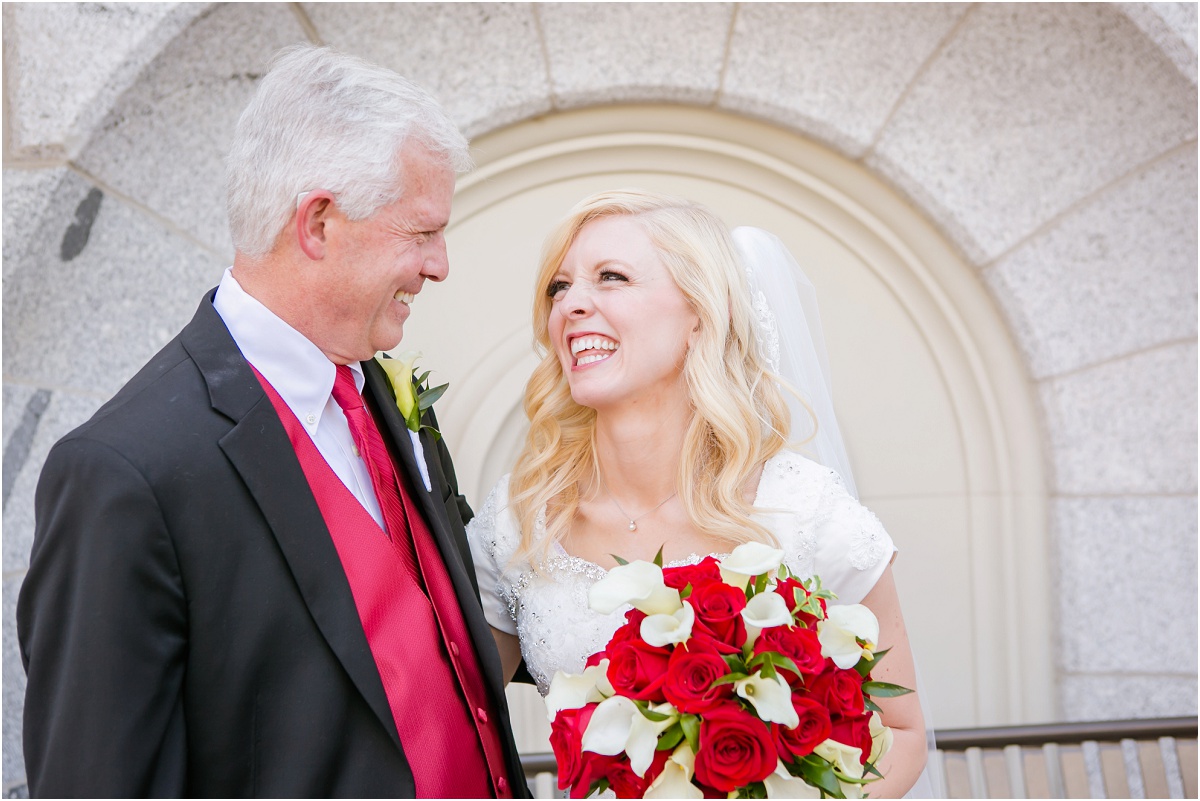 Salt Lake Temple Le Jardin Wedding Terra Cooper Photography_3286.jpg