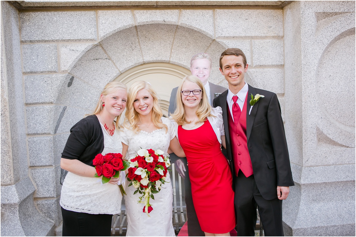 Salt Lake Temple Le Jardin Wedding Terra Cooper Photography_3287.jpg