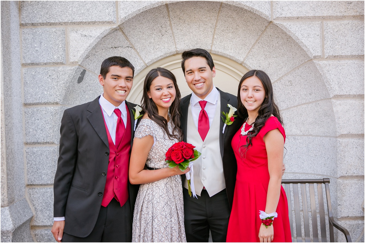 Salt Lake Temple Le Jardin Wedding Terra Cooper Photography_3288.jpg