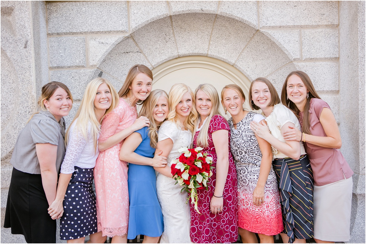 Salt Lake Temple Le Jardin Wedding Terra Cooper Photography_3289.jpg