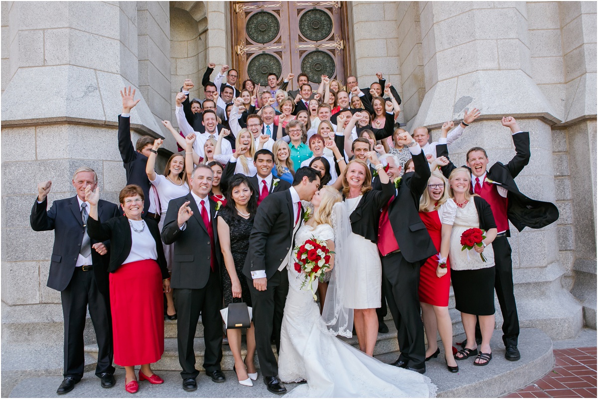 Salt Lake Temple Le Jardin Wedding Terra Cooper Photography_3290.jpg