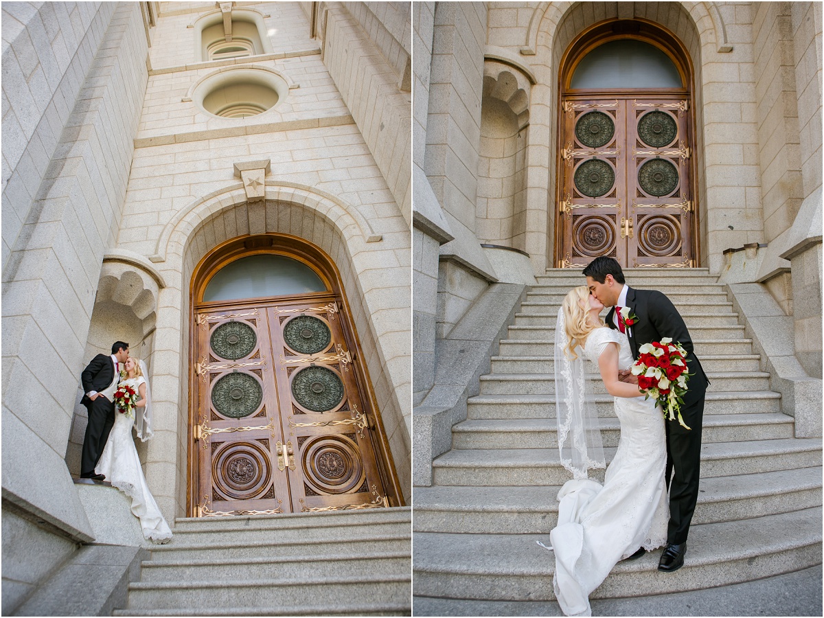 Salt Lake Temple Le Jardin Wedding Terra Cooper Photography_3291.jpg