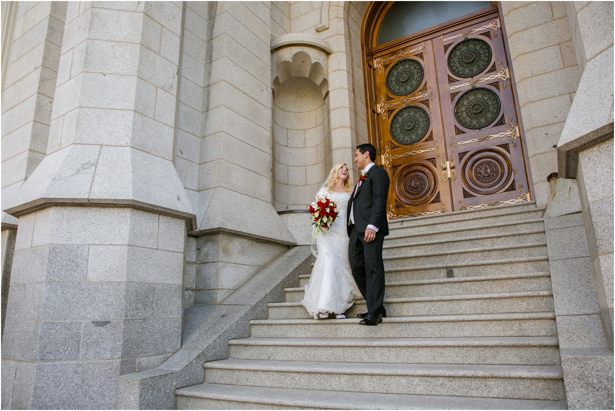 Salt Lake Temple Le Jardin Wedding Terra Cooper Photography_3293.jpg