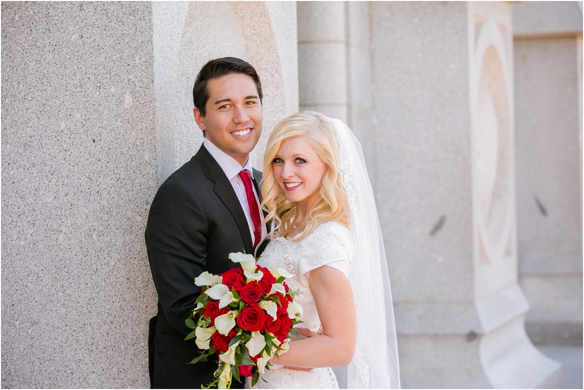 Salt Lake Temple Le Jardin Wedding Terra Cooper Photography_3294.jpg