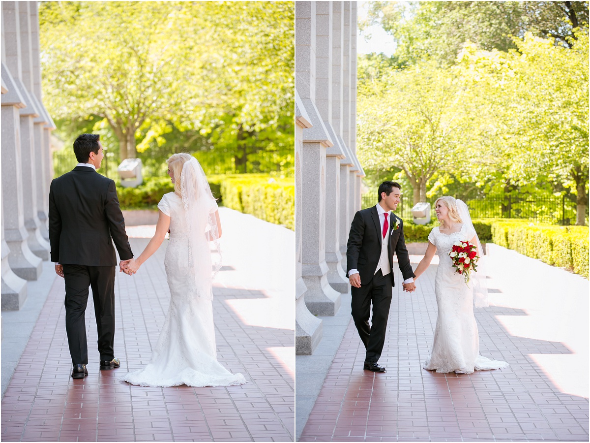 Salt Lake Temple Le Jardin Wedding Terra Cooper Photography_3295.jpg