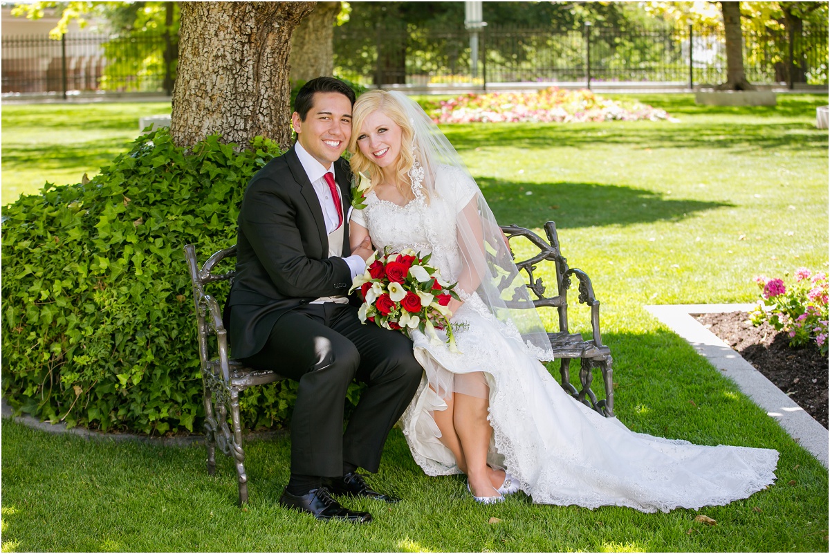 Salt Lake Temple Le Jardin Wedding Terra Cooper Photography_3296.jpg