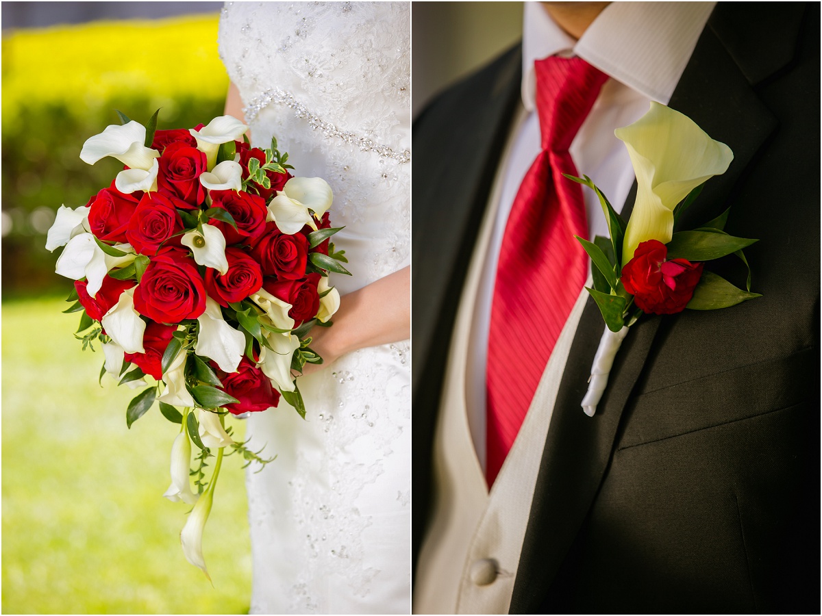 Salt Lake Temple Le Jardin Wedding Terra Cooper Photography_3297.jpg