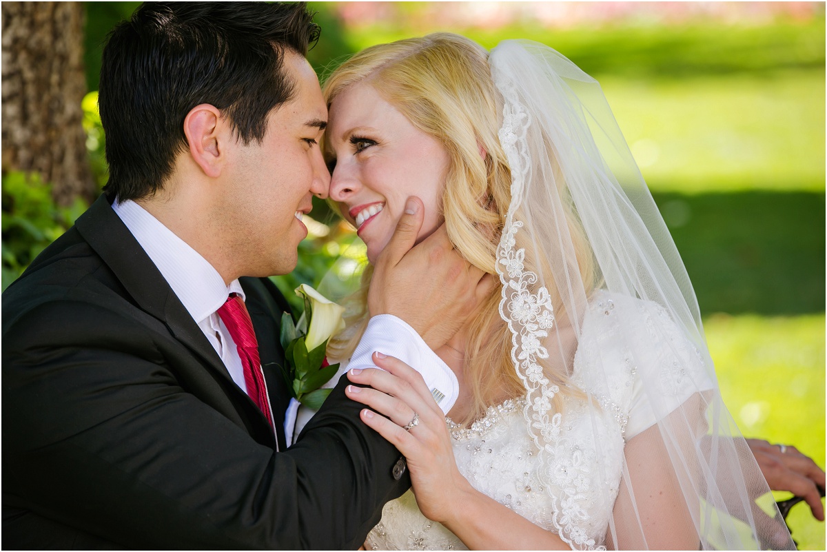 Salt Lake Temple Le Jardin Wedding Terra Cooper Photography_3298.jpg