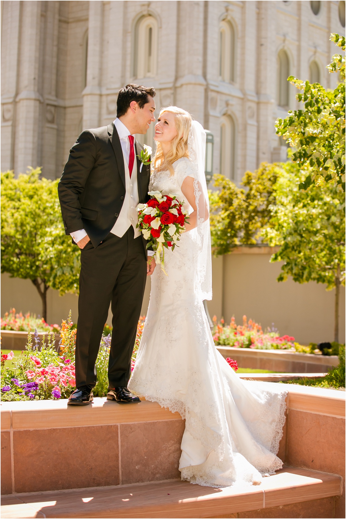 Salt Lake Temple Le Jardin Wedding Terra Cooper Photography_3299.jpg