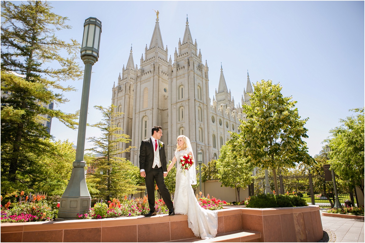 Salt Lake Temple Le Jardin Wedding Terra Cooper Photography_3300.jpg