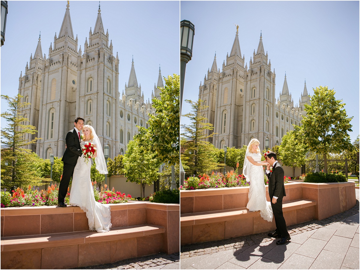 Salt Lake Temple Le Jardin Wedding Terra Cooper Photography_3301.jpg