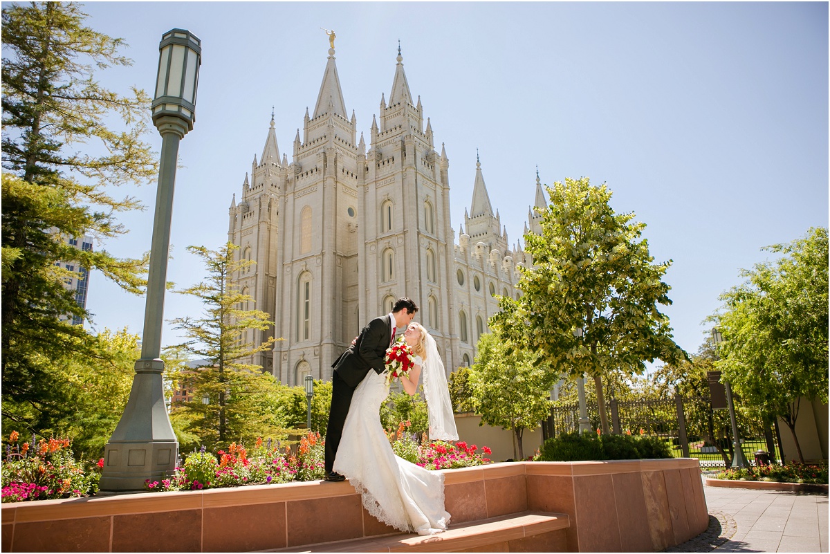 Salt Lake Temple Le Jardin Wedding Terra Cooper Photography_3302.jpg