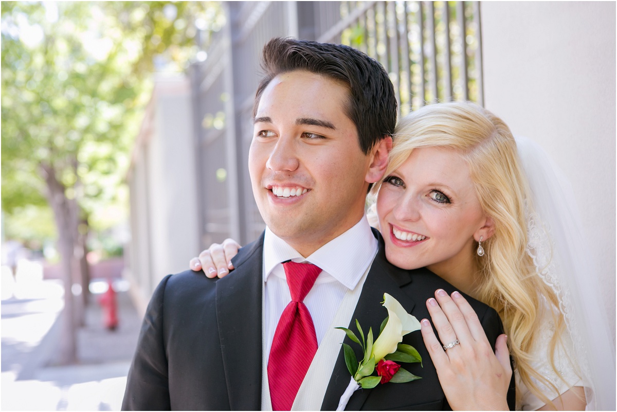 Salt Lake Temple Le Jardin Wedding Terra Cooper Photography_3304.jpg