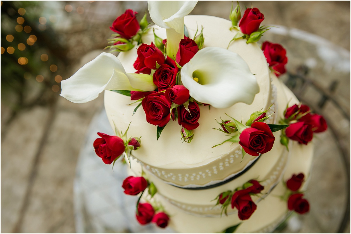 Salt Lake Temple Le Jardin Wedding Terra Cooper Photography_3306.jpg