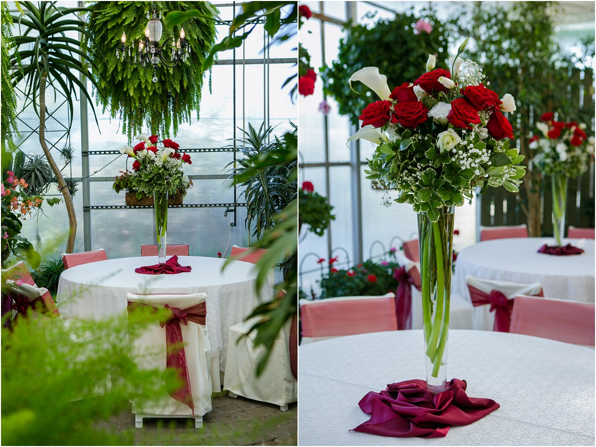 Salt Lake Temple Le Jardin Wedding Terra Cooper Photography_3307.jpg