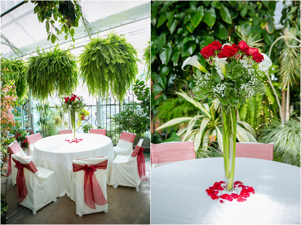 Salt Lake Temple Le Jardin Wedding Terra Cooper Photography_3308.jpg