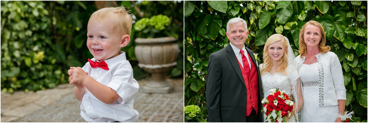 Salt Lake Temple Le Jardin Wedding Terra Cooper Photography_3315.jpg