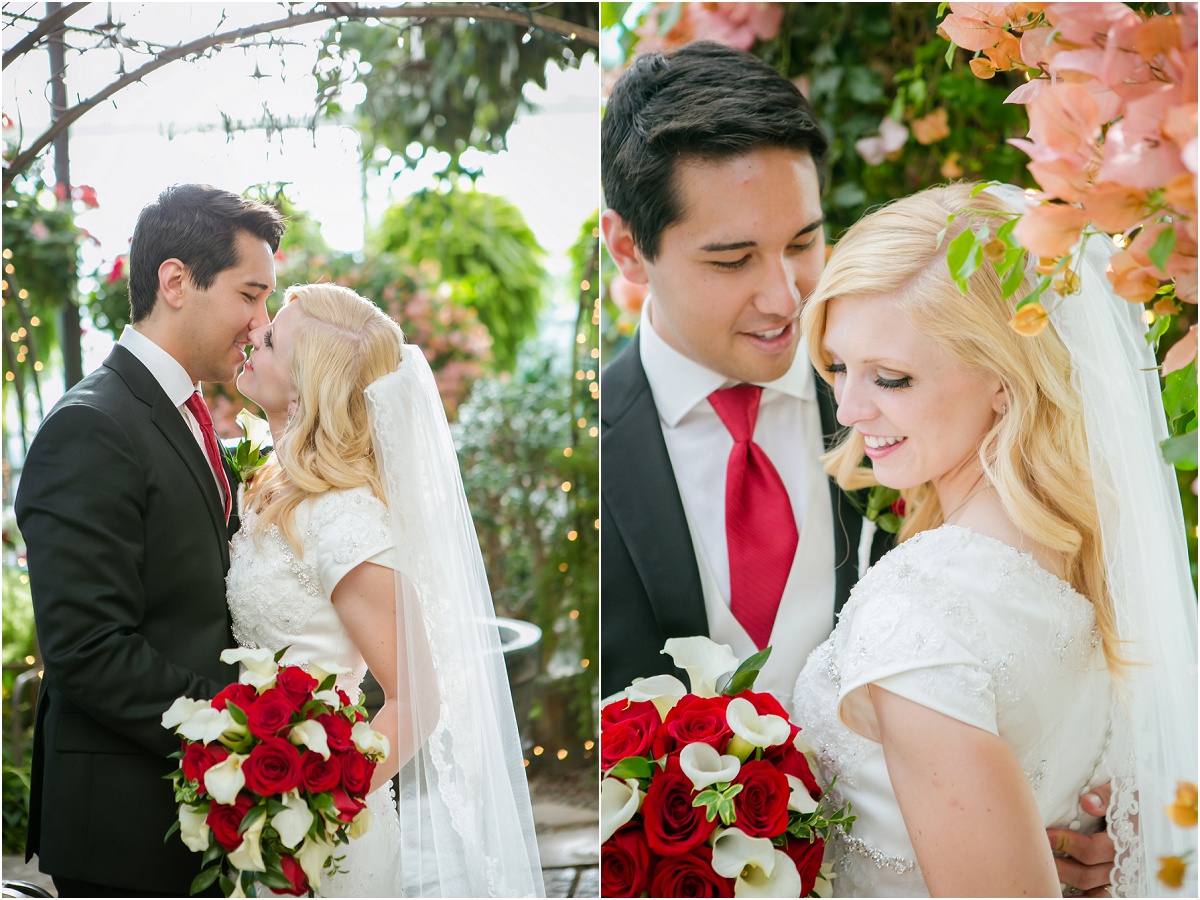 Salt Lake Temple Le Jardin Wedding Terra Cooper Photography_3317.jpg