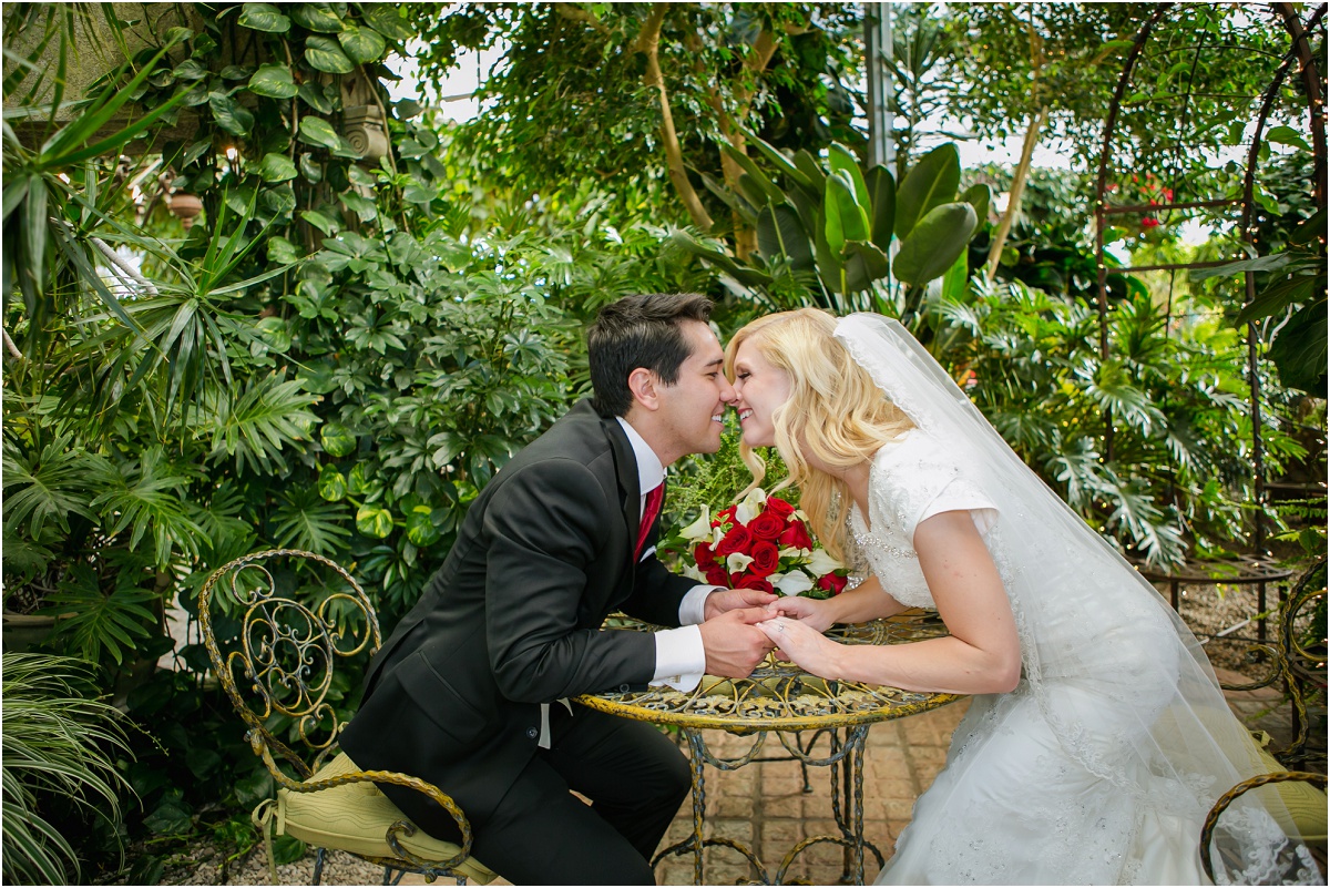 Salt Lake Temple Le Jardin Wedding Terra Cooper Photography_3318.jpg