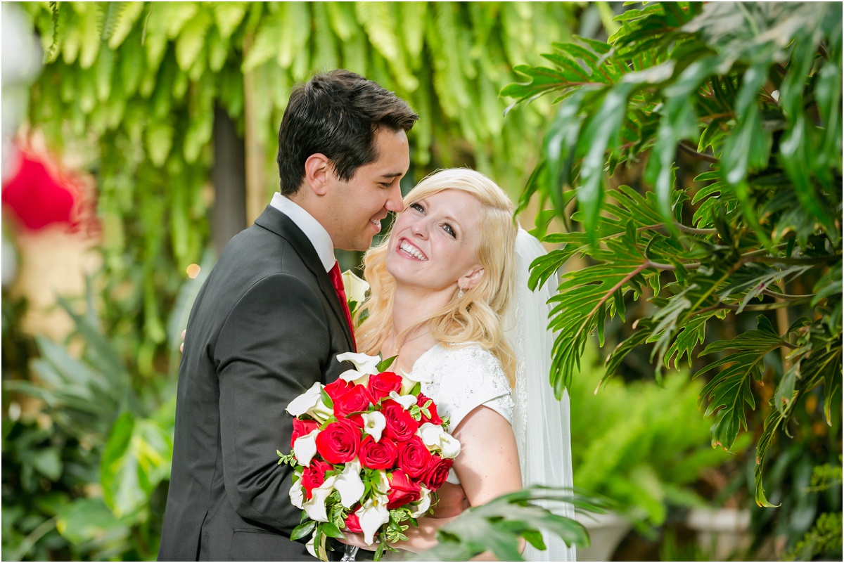 Salt Lake Temple Le Jardin Wedding Terra Cooper Photography_3319.jpg