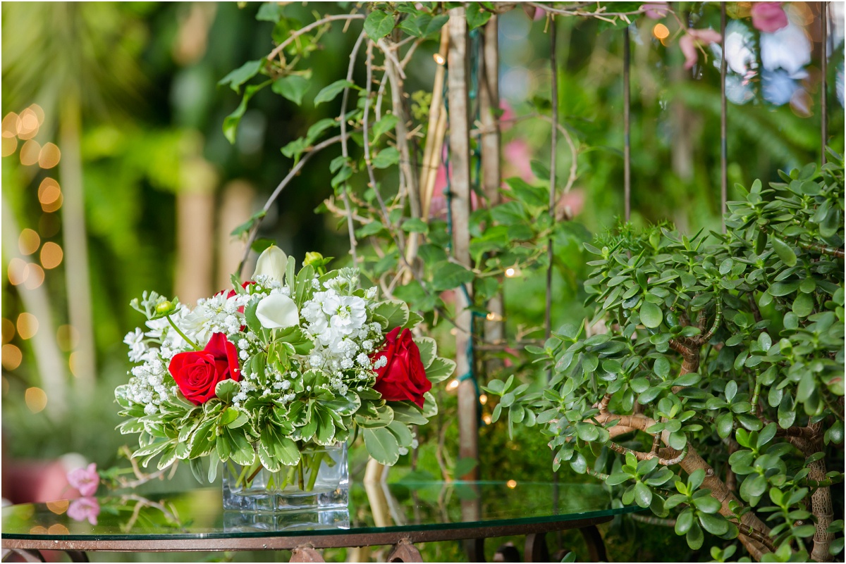 Salt Lake Temple Le Jardin Wedding Terra Cooper Photography_3322.jpg