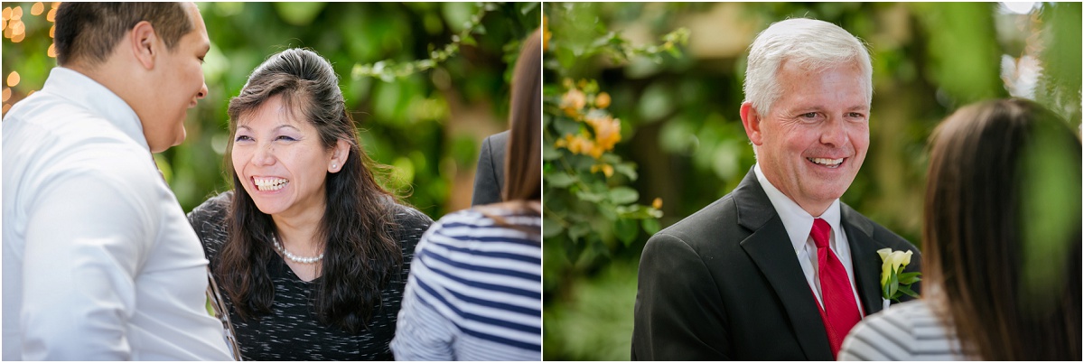 Salt Lake Temple Le Jardin Wedding Terra Cooper Photography_3323.jpg