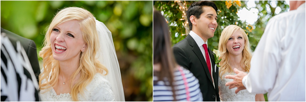 Salt Lake Temple Le Jardin Wedding Terra Cooper Photography_3324.jpg