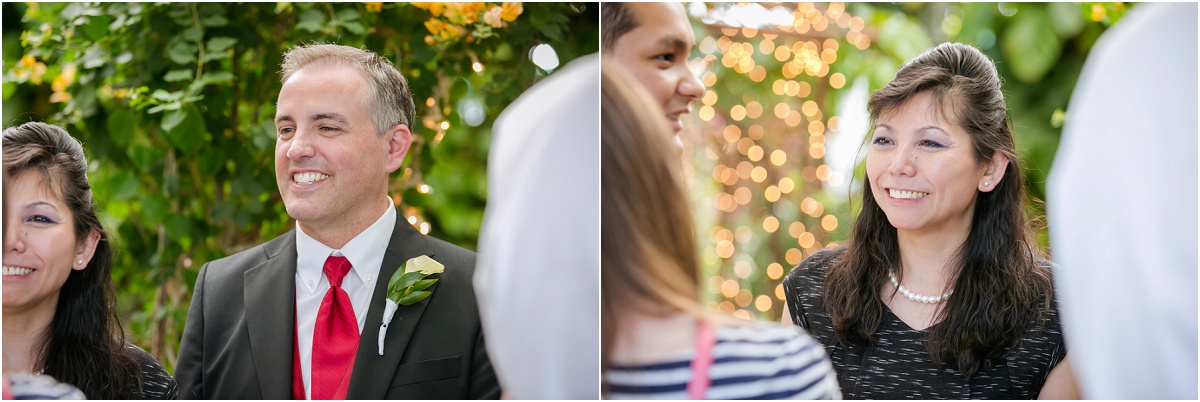 Salt Lake Temple Le Jardin Wedding Terra Cooper Photography_3325.jpg