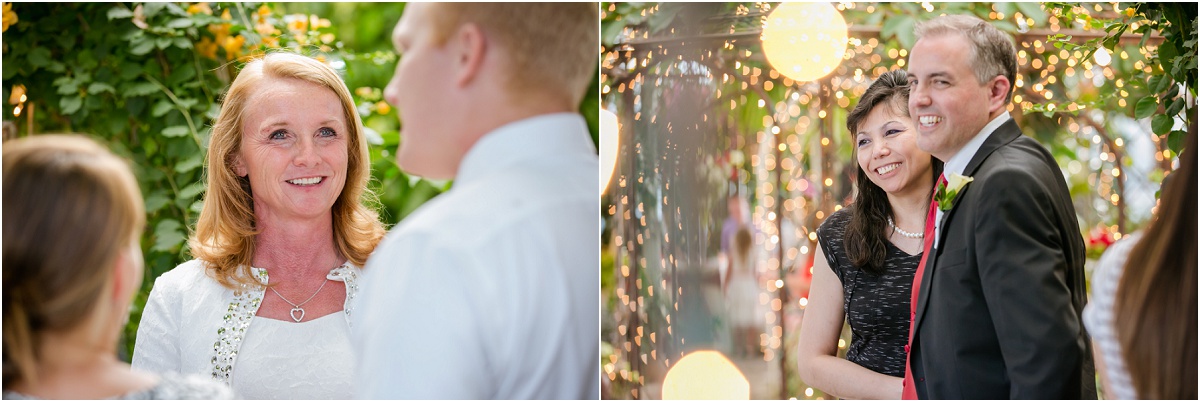 Salt Lake Temple Le Jardin Wedding Terra Cooper Photography_3326.jpg