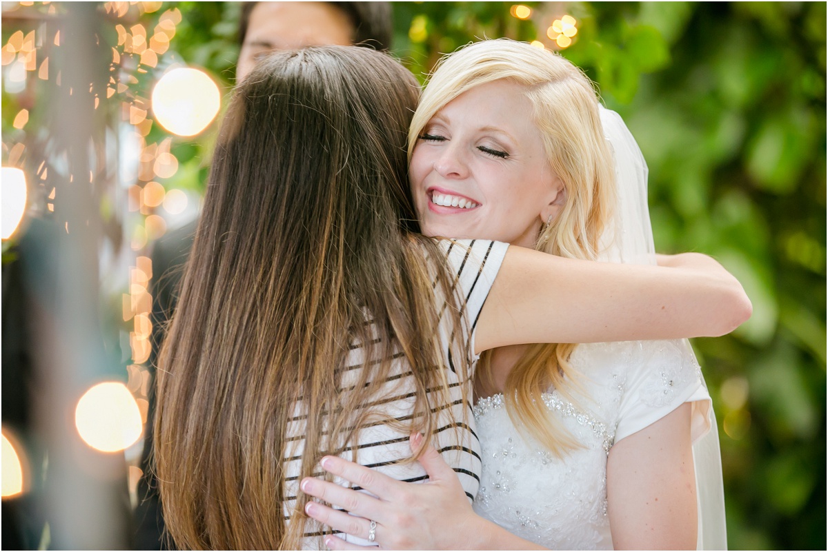 Salt Lake Temple Le Jardin Wedding Terra Cooper Photography_3327.jpg