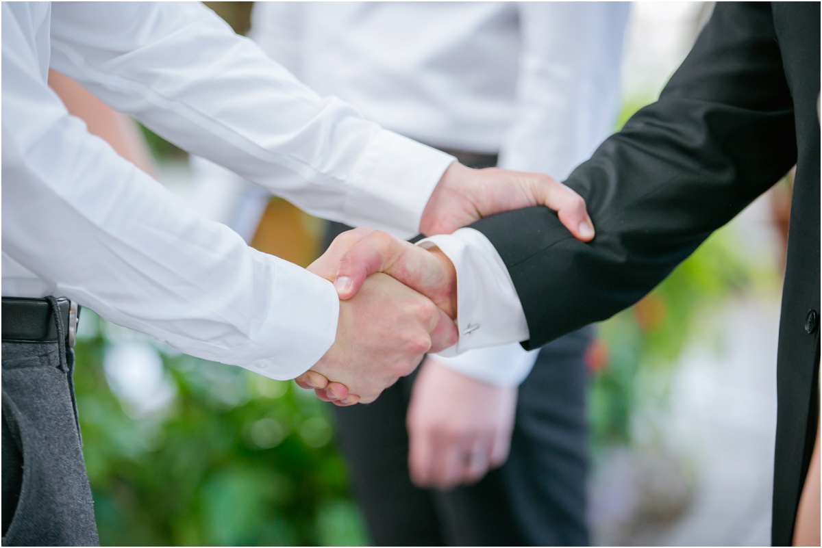 Salt Lake Temple Le Jardin Wedding Terra Cooper Photography_3329.jpg