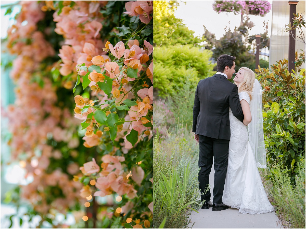 Salt Lake Temple Le Jardin Wedding Terra Cooper Photography_3331.jpg