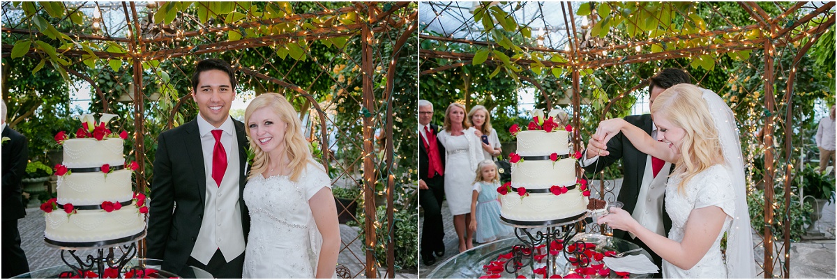 Salt Lake Temple Le Jardin Wedding Terra Cooper Photography_3332.jpg